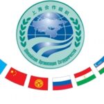 cdfqxkj43ndut4bl0pwmg09lbwwds59s