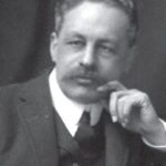 sir-halford-mackinder-1140x530