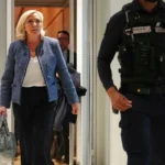 31int-france-lepen-wwk-01-khcb-superJumbo