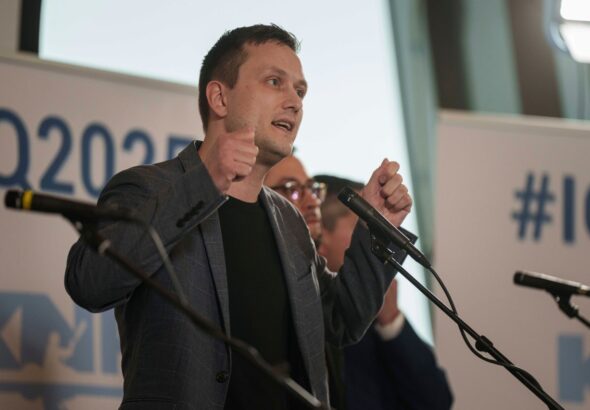 5222098921453645899 (2)