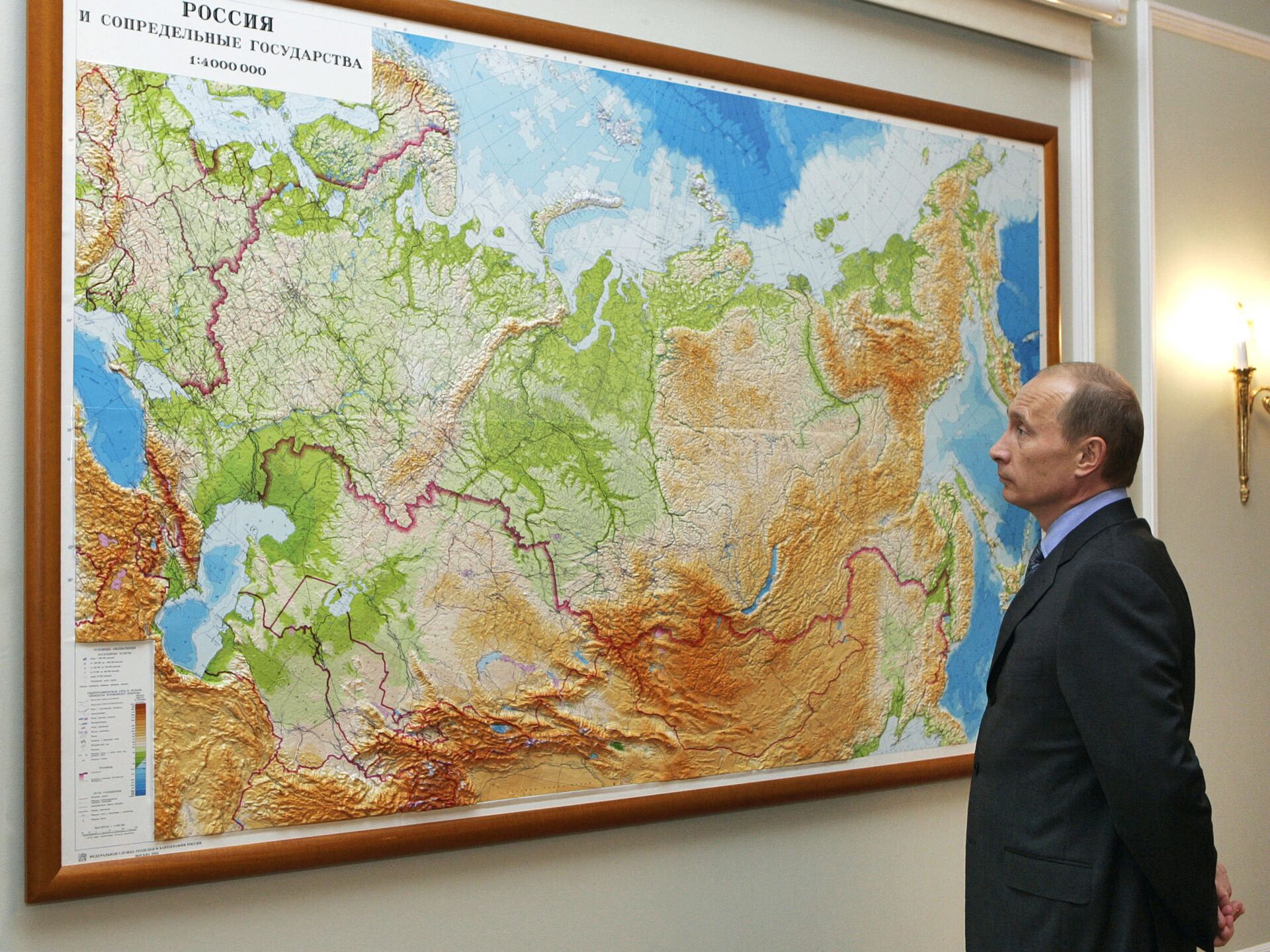 1034148146_0_19_2501_1894_1920x0_80_0_0_3df118474423d36305a76c3aa0b96959 (1)