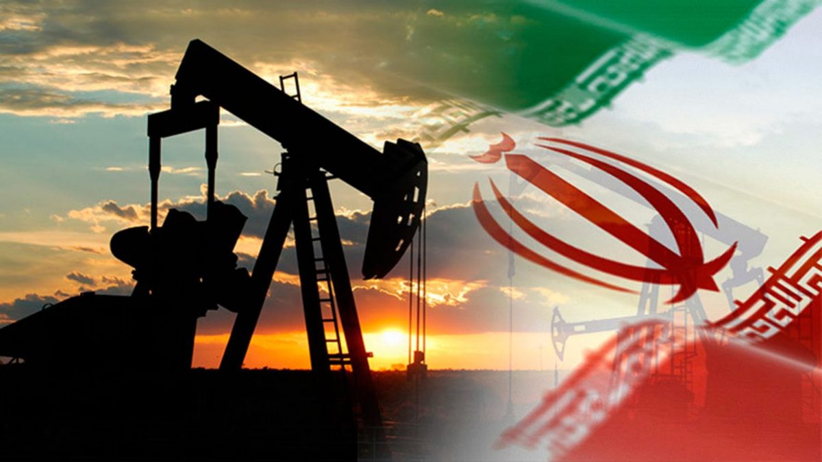 Iran-petroleo-Estrecho-de-Ormuz