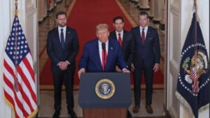 499553337_1253609966772749_4363143241348026426_n