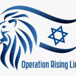 Spanish_Foto English_Swords_of_Iron_Operation-Rising-Lion-Logo