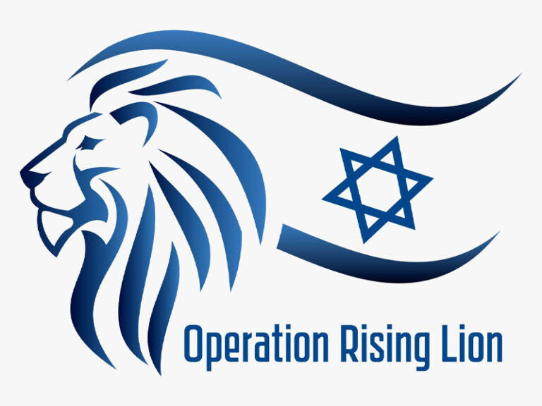 Spanish_Foto English_Swords_of_Iron_Operation-Rising-Lion-Logo