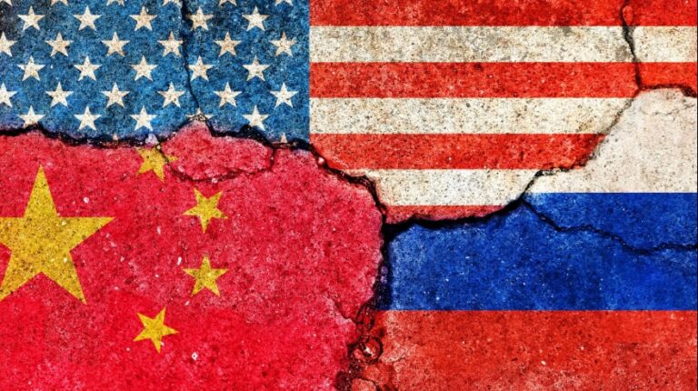 20230908093155_china-rusia-y-ee-uu