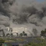 6035345305299437441 (1)