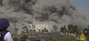 6035345305299437441 (1)