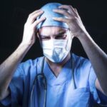 5-increibles-errores-medicos-que-te-daran-escalofrios