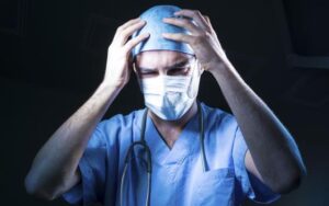 5-increibles-errores-medicos-que-te-daran-escalofrios