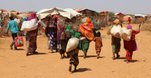 EUECHOAnouk-Delafortrie-via-Flickr-33345967243_efaa05afad_k-cb493246