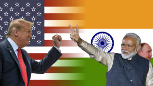 Para-luchar-contra-China-la-India-debe-olvidar-a-Rusia