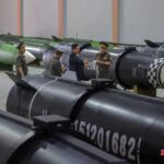 5307596451708270961 (1)