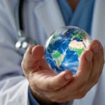 BRICS-y-la-reconfiguracion-de-la-diplomacia-sanitaria-global-una-nueva-era-en-salud-mundial