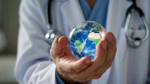 BRICS-y-la-reconfiguracion-de-la-diplomacia-sanitaria-global-una-nueva-era-en-salud-mundial