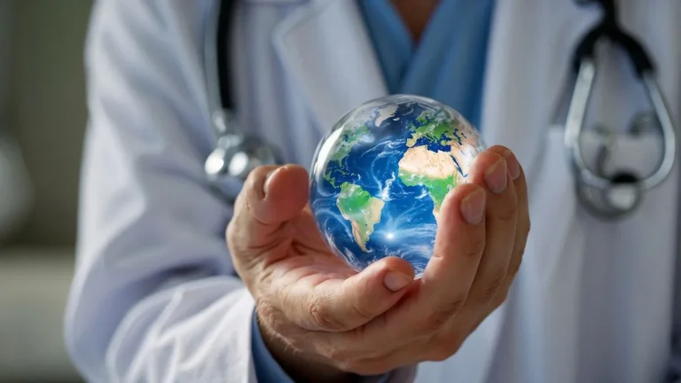 BRICS-y-la-reconfiguracion-de-la-diplomacia-sanitaria-global-una-nueva-era-en-salud-mundial