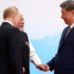 chinese-president-xi-jinping-indian-prime-minister-narendra-modi-and-russian-president-vladimir-putin-in-tianjin-china-on-se