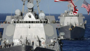 photo_2025-08-28_23-05-51