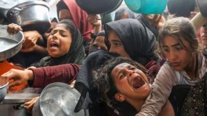 564056265_1351941580272920_5398797430051208812_n