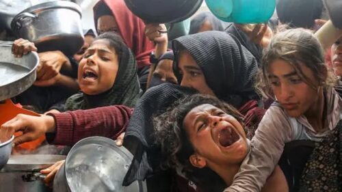 564056265_1351941580272920_5398797430051208812_n