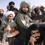 Diseño sin título (2)