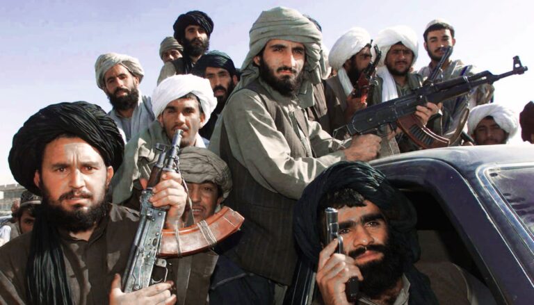 Diseño sin título (2)