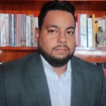 Diseño sin título (6)