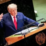 GettyImages-2236455233-d7dc26