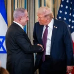 gettyimages-2237773558