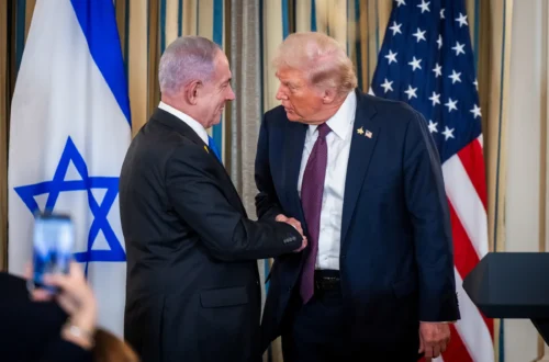 gettyimages-2237773558