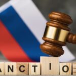 2074326487-FF-SANCIONES-RUSIA-GUERRA-SERGEYCO-SHUTTERSTOCK