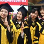 graduados-universitarios-china1-120830