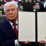 599922949_1481325593999013_804255320652759682_n