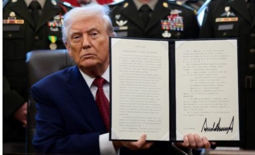 599922949_1481325593999013_804255320652759682_n