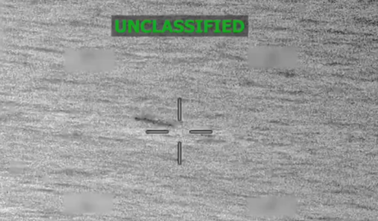 Captura de pantalla 2025-12-29 184803