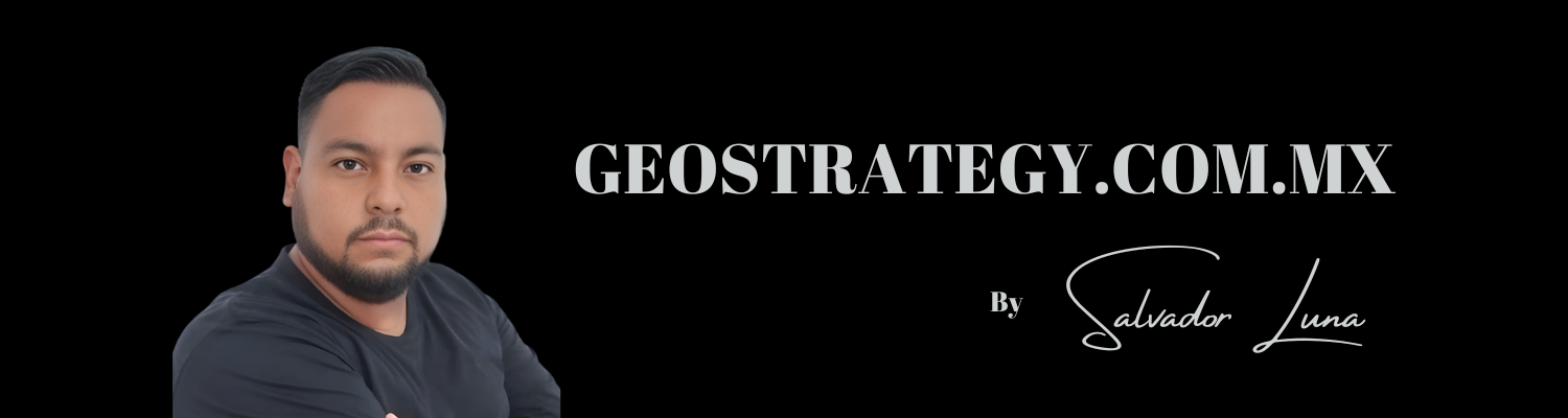 Salvador Luna (3)