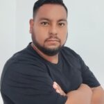 WhatsApp Image 2025-12-15 at 11.59.33 (1)