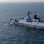 buque-20250401120950225