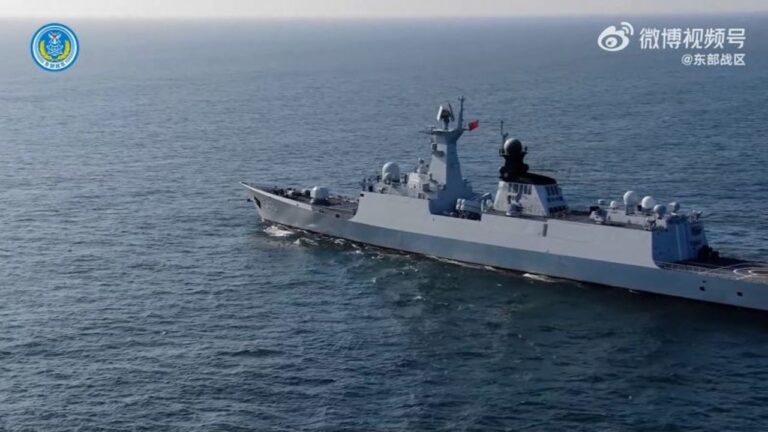 buque-20250401120950225