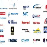 defense-logos-format-for-lead-photo