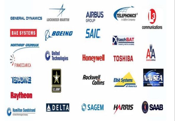 defense-logos-format-for-lead-photo