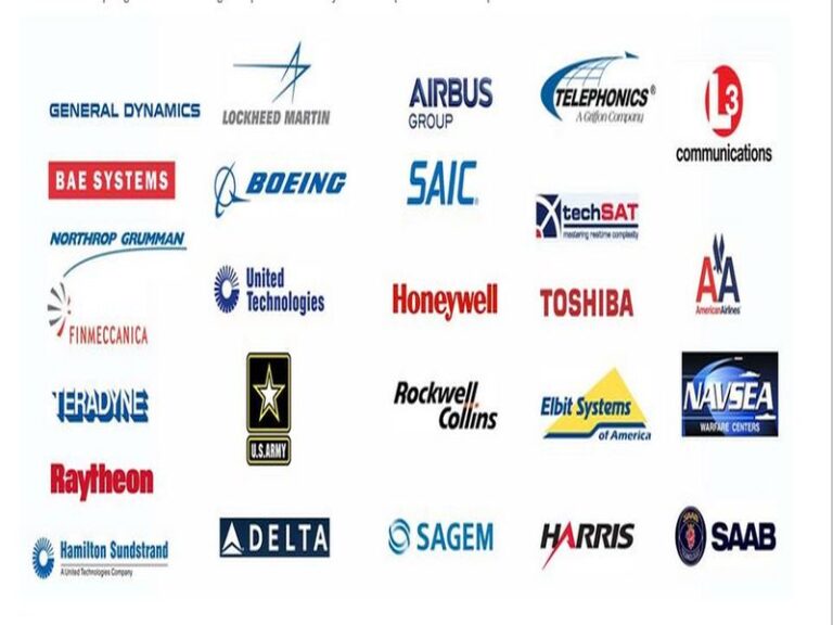 defense-logos-format-for-lead-photo