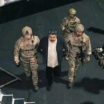 WhatsApp Image 2026-01-07 at 20.49.21