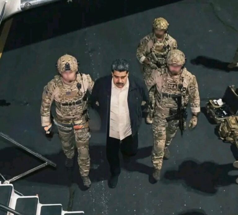 WhatsApp Image 2026-01-07 at 20.49.21