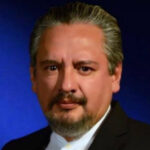 dr-rodolfo-ondarza-rovira